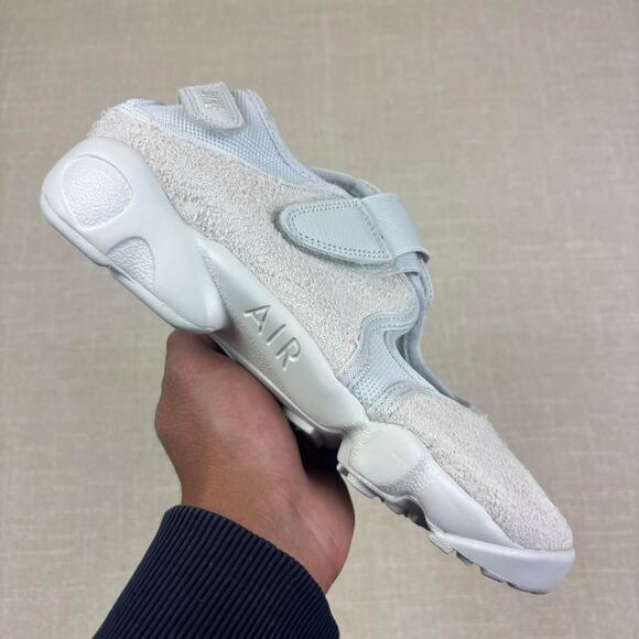 👽 2024 Nike Air Rift “Photon Dust” 6W - Picture 1 of 6